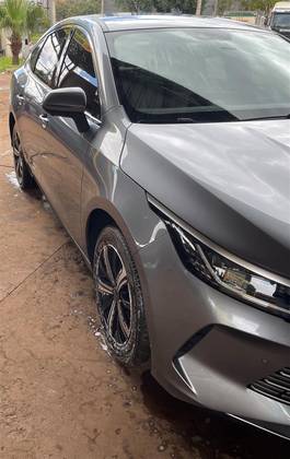 BYD KING 1.5 DM-I PHEV GS AUTOMÁTICO BYD KING 1.5 DM-I PHEV GS AUTOMÁTICO